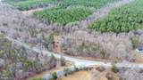 TBD Richmond Hwy - Photo 28