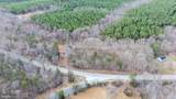TBD Richmond Hwy - Photo 29