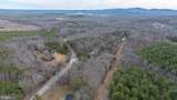 TBD Richmond Hwy - Photo 34