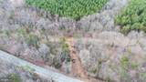 TBD Richmond Hwy - Photo 40