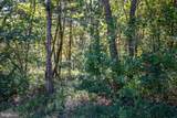 TBD Richmond Hwy - Photo 5