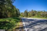 TBD Richmond Hwy - Photo 6