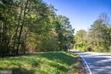 TBD Richmond Hwy - Photo 7