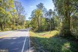 TBD Richmond Hwy - Photo 8