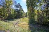 TBD Richmond Hwy - Photo 9