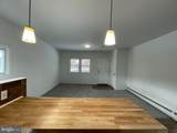 117 Chestnut Street - Photo 7