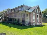 1885-1889 Habecker Road - Photo 2