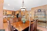 16 Appaloosa Way - Photo 20