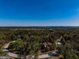 16 Appaloosa Way - Photo 57