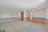 318 Fairview Road - Photo 11