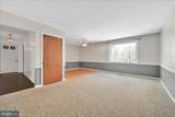 318 Fairview Road - Photo 12