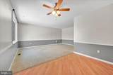 318 Fairview Road - Photo 13