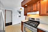 318 Fairview Road - Photo 17