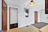 318 Fairview Road - Photo 18