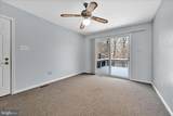 318 Fairview Road - Photo 20