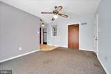 318 Fairview Road - Photo 21