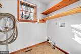318 Fairview Road - Photo 22