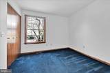 318 Fairview Road - Photo 24