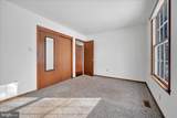 318 Fairview Road - Photo 26