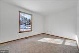 318 Fairview Road - Photo 27