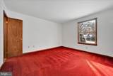 318 Fairview Road - Photo 28