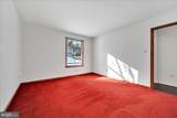 318 Fairview Road - Photo 29