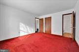 318 Fairview Road - Photo 30