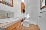 318 Fairview Road - Photo 31