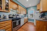 637 Harrington Street - Photo 11