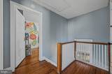 637 Harrington Street - Photo 15