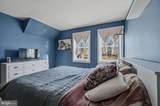 637 Harrington Street - Photo 17
