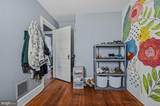 637 Harrington Street - Photo 19