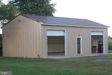 5926 Mt Holly Road - Photo 37