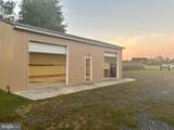 5926 Mt Holly Road - Photo 43