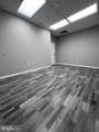 290 Andrews Road - Photo 2
