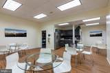 290 Andrews Road - Photo 8
