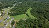 TBD Willow Creek Way - Photo 1