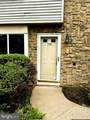 102 Teal Ct - Photo 2