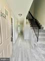 102 Teal Ct - Photo 3
