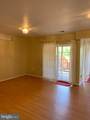 47344 Blackwater Falls Terrace - Photo 10