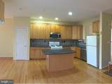 47344 Blackwater Falls Terrace - Photo 11