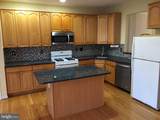 47344 Blackwater Falls Terrace - Photo 12