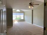 47344 Blackwater Falls Terrace - Photo 2