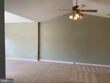 47344 Blackwater Falls Terrace - Photo 4