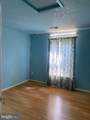 47344 Blackwater Falls Terrace - Photo 5
