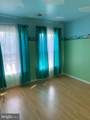 47344 Blackwater Falls Terrace - Photo 6