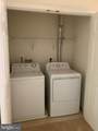 47344 Blackwater Falls Terrace - Photo 7