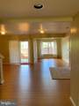 47344 Blackwater Falls Terrace - Photo 9