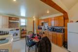 2200 Jefferson Street - Photo 10
