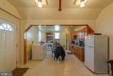 2200 Jefferson Street - Photo 11